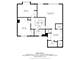 37 Park, Park Ridge, IL 60068
