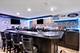 37 Park, Park Ridge, IL 60068