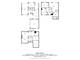 37 Park, Park Ridge, IL 60068