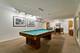 37 Park, Park Ridge, IL 60068