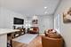 37 Park, Park Ridge, IL 60068