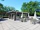 37 Park, Park Ridge, IL 60068