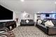37 Park, Park Ridge, IL 60068