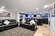 37 Park, Park Ridge, IL 60068