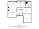 37 Park, Park Ridge, IL 60068