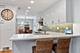 37 Park, Park Ridge, IL 60068