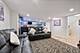 37 Park, Park Ridge, IL 60068
