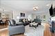 37 Park, Park Ridge, IL 60068