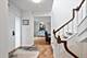 37 Park, Park Ridge, IL 60068