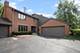 37 Park, Park Ridge, IL 60068