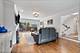 37 Park, Park Ridge, IL 60068