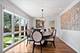 37 Park, Park Ridge, IL 60068