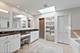 37 Park, Park Ridge, IL 60068