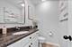 37 Park, Park Ridge, IL 60068