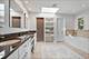 37 Park, Park Ridge, IL 60068