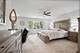 37 Park, Park Ridge, IL 60068