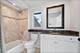 37 Park, Park Ridge, IL 60068