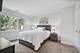 37 Park, Park Ridge, IL 60068