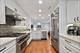 37 Park, Park Ridge, IL 60068