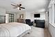 37 Park, Park Ridge, IL 60068