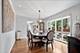 37 Park, Park Ridge, IL 60068