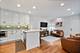 37 Park, Park Ridge, IL 60068