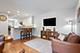 37 Park, Park Ridge, IL 60068
