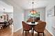 37 Park, Park Ridge, IL 60068