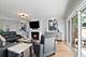37 Park, Park Ridge, IL 60068