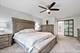 37 Park, Park Ridge, IL 60068
