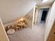334 N 14th, Rochelle, IL 61068