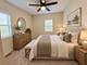 334 N 14th, Rochelle, IL 61068