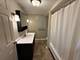 334 N 14th, Rochelle, IL 61068