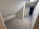 334 N 14th, Rochelle, IL 61068