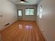 334 N 14th, Rochelle, IL 61068