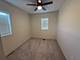334 N 14th, Rochelle, IL 61068