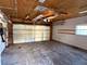 334 N 14th, Rochelle, IL 61068