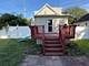 334 N 14th, Rochelle, IL 61068