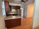334 N 14th, Rochelle, IL 61068