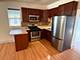 334 N 14th, Rochelle, IL 61068