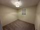 334 N 14th, Rochelle, IL 61068
