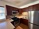 334 N 14th, Rochelle, IL 61068