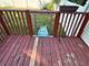 334 N 14th, Rochelle, IL 61068