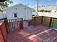 334 N 14th, Rochelle, IL 61068