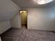 334 N 14th, Rochelle, IL 61068