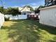 334 N 14th, Rochelle, IL 61068