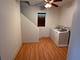 334 N 14th, Rochelle, IL 61068