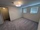 334 N 14th, Rochelle, IL 61068