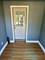 334 N 14th, Rochelle, IL 61068