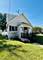 334 N 14th, Rochelle, IL 61068